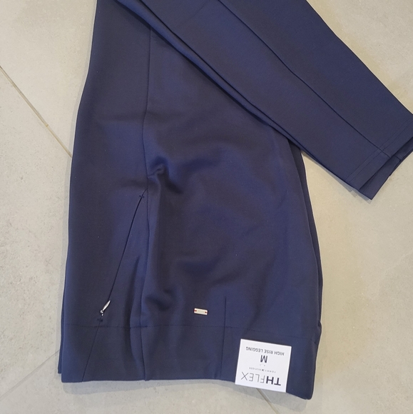 Skinny legging - Picture 1 of 4